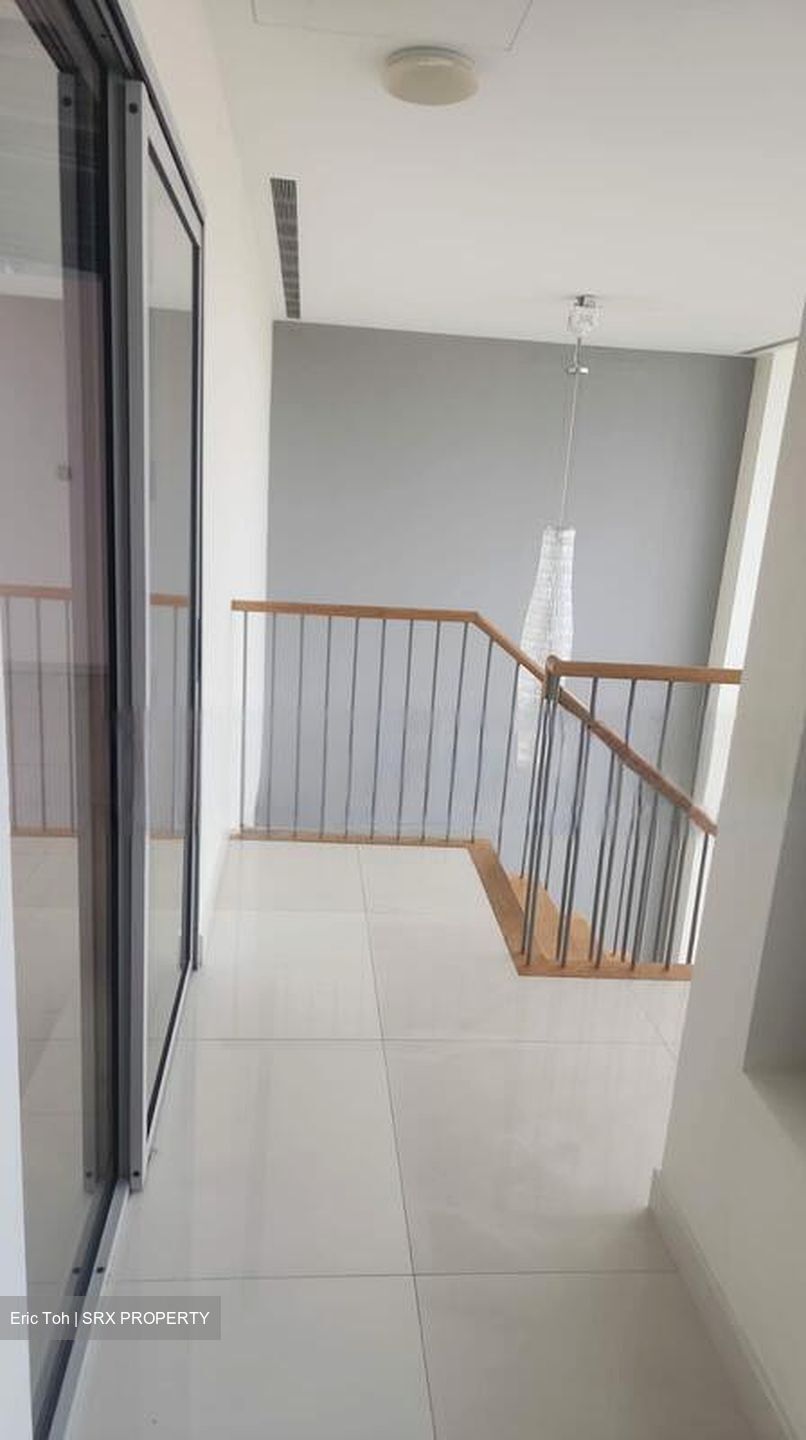 St Michael Regency (D12), Apartment #484743171